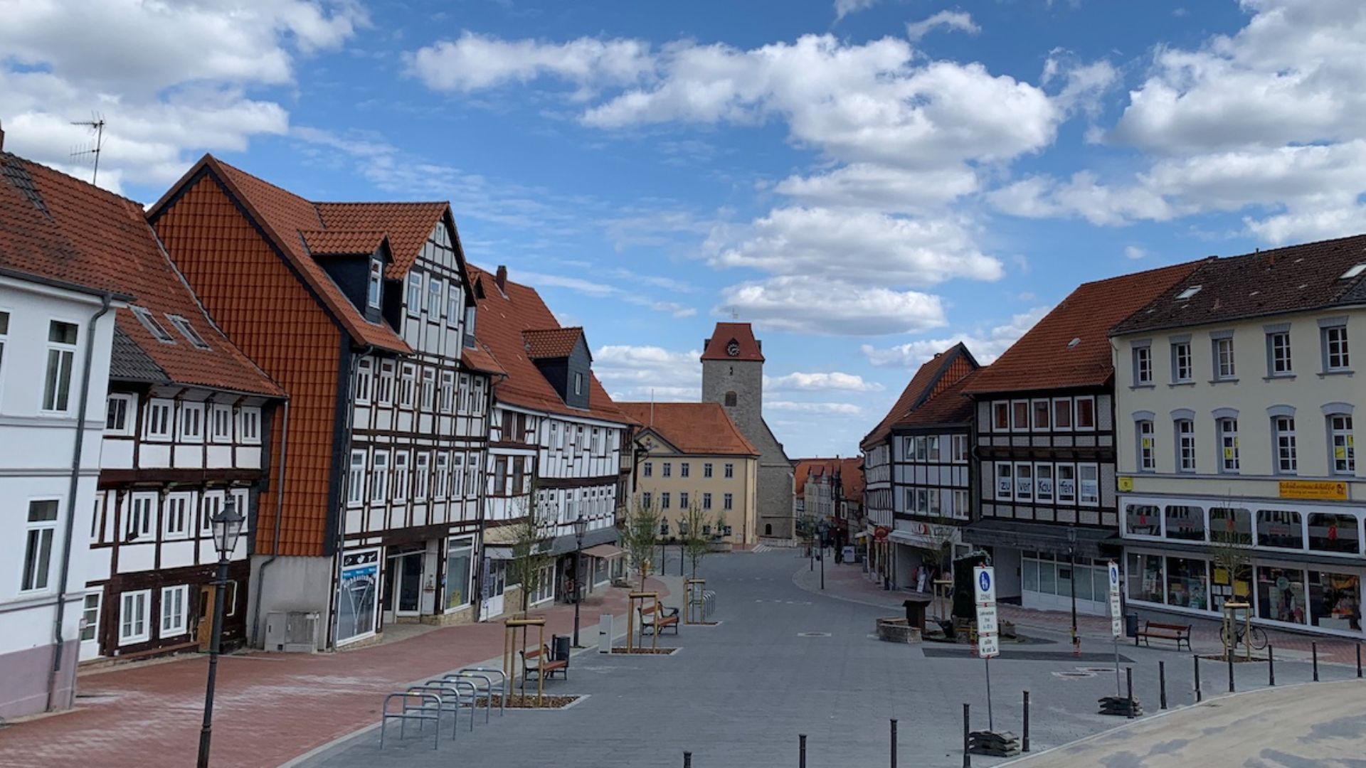 nderungsantrge Sondernuutzungs(-gebhren)-satzung